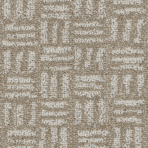 Artistry carpet in Captivated 967