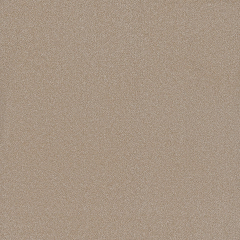 Embellish carpet in Carved 131