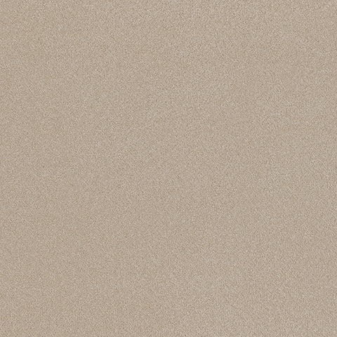 Embellish carpet in Bling 701