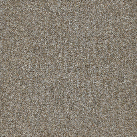 Embellish carpet in Revered 968