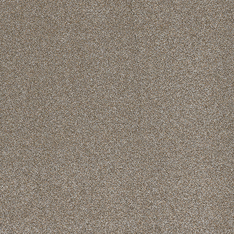 Hidden Gem carpet in Geode 968
