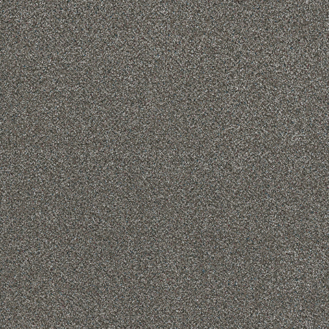 Hidden Gem carpet in Topaz 970