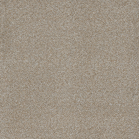 Lost Jewel carpet in Citrine 958