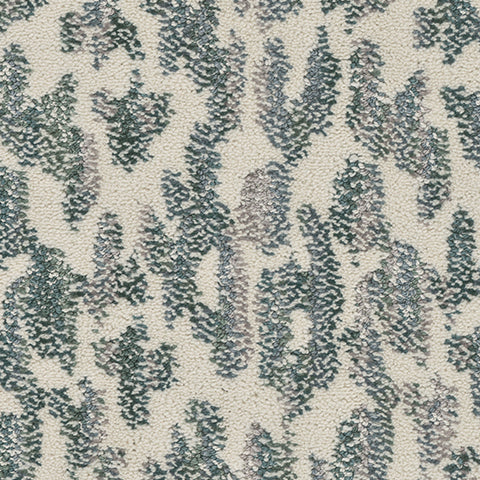 Icon carpet in Vogue 701