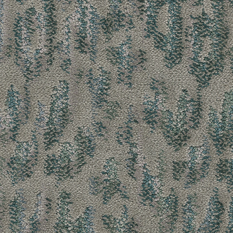 Icon carpet in Edgy 705