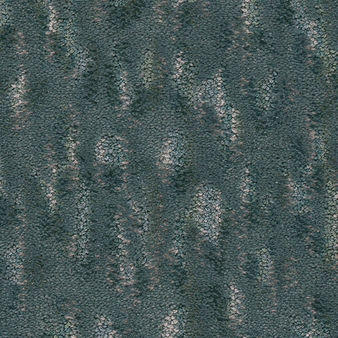 Icon carpet in Chic 712