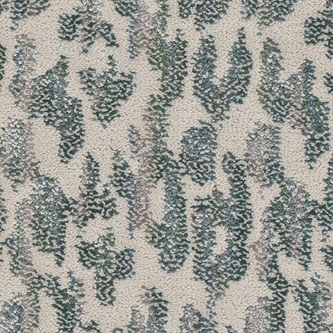 Icon carpet in Influencer 719