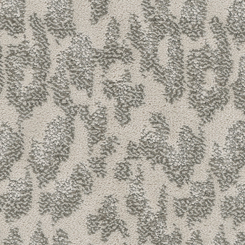 Icon carpet in Trendsetter 913
