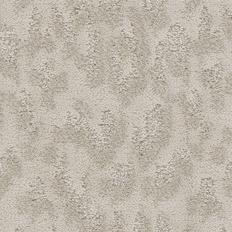 Icon carpet in Elite 917