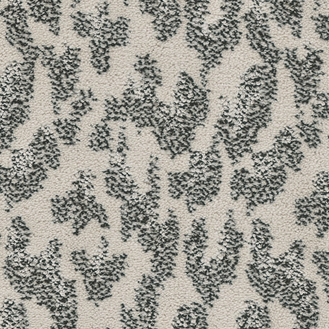 Icon carpet in Stylish 945