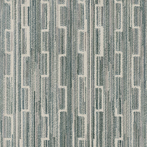 Vibe carpet in Pioneer 701