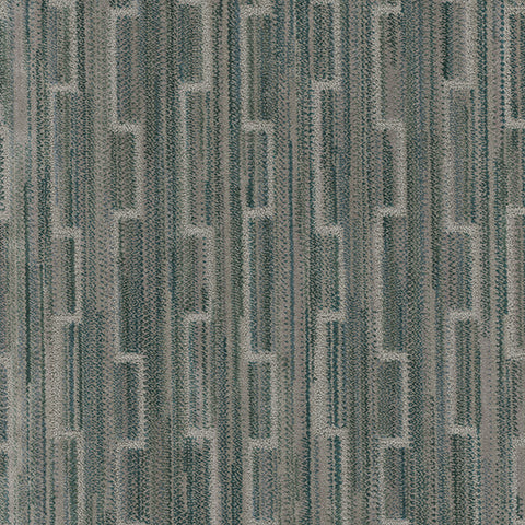 Vibe carpet in Pacesetter 705