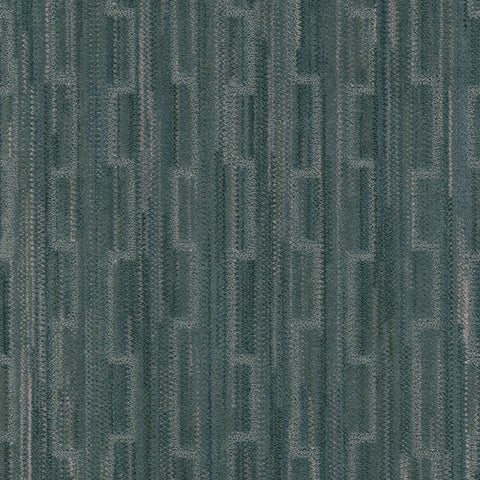 Tarkett Vibe PET Carpet