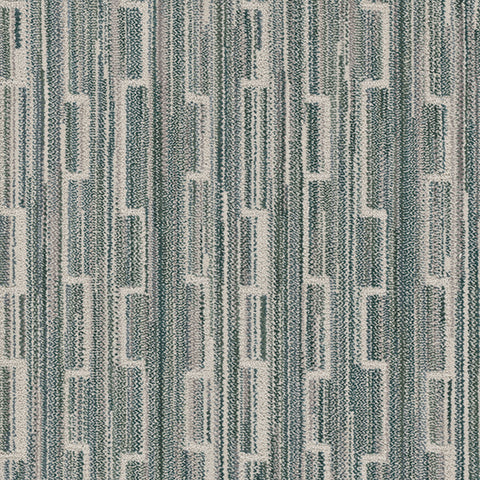 Vibe carpet in Cutting Edge 719