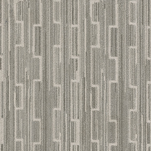 Vibe carpet in Posh 913