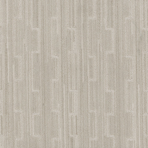 Vibe carpet in Haute 917