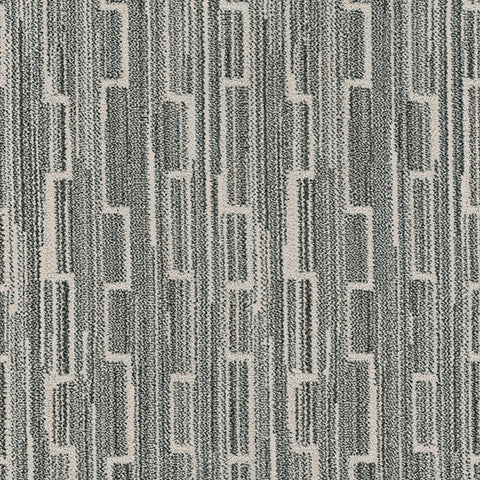 Vibe carpet in Visionary 945