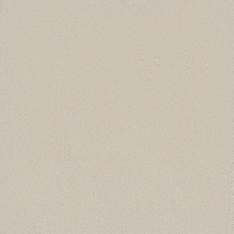 Eterna carpet in Liaison 701