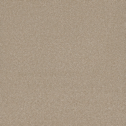 Eterna carpet in Blissful 717