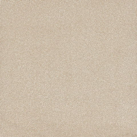 Eterna carpet in Idyllic 727