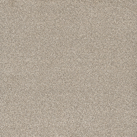 Eterna carpet in Flirty 748