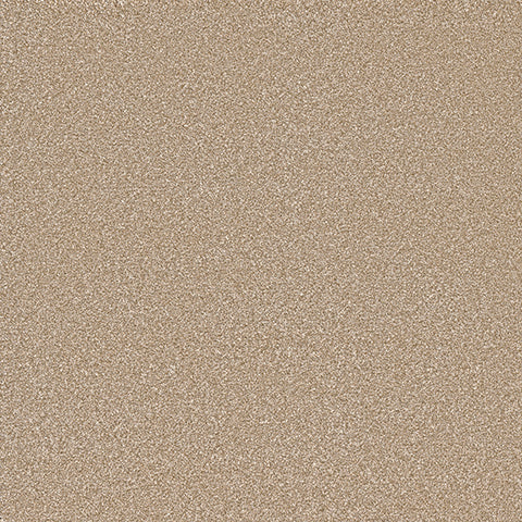 Eterna carpet in Heartfelt 841