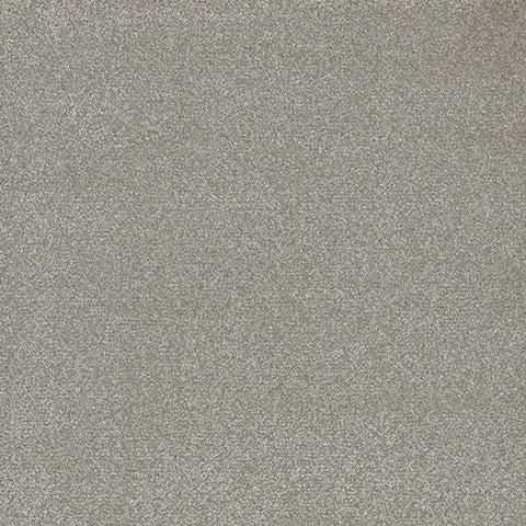 Eterna carpet in Jovial 939