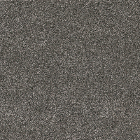 Eterna carpet in Stone Cottage 979