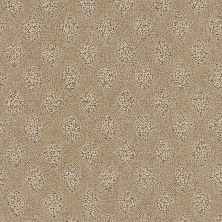 Tarkett Bar Harbor PET Carpet