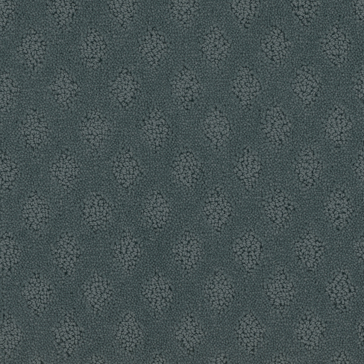 Bar Harbor carpet in Denim 826