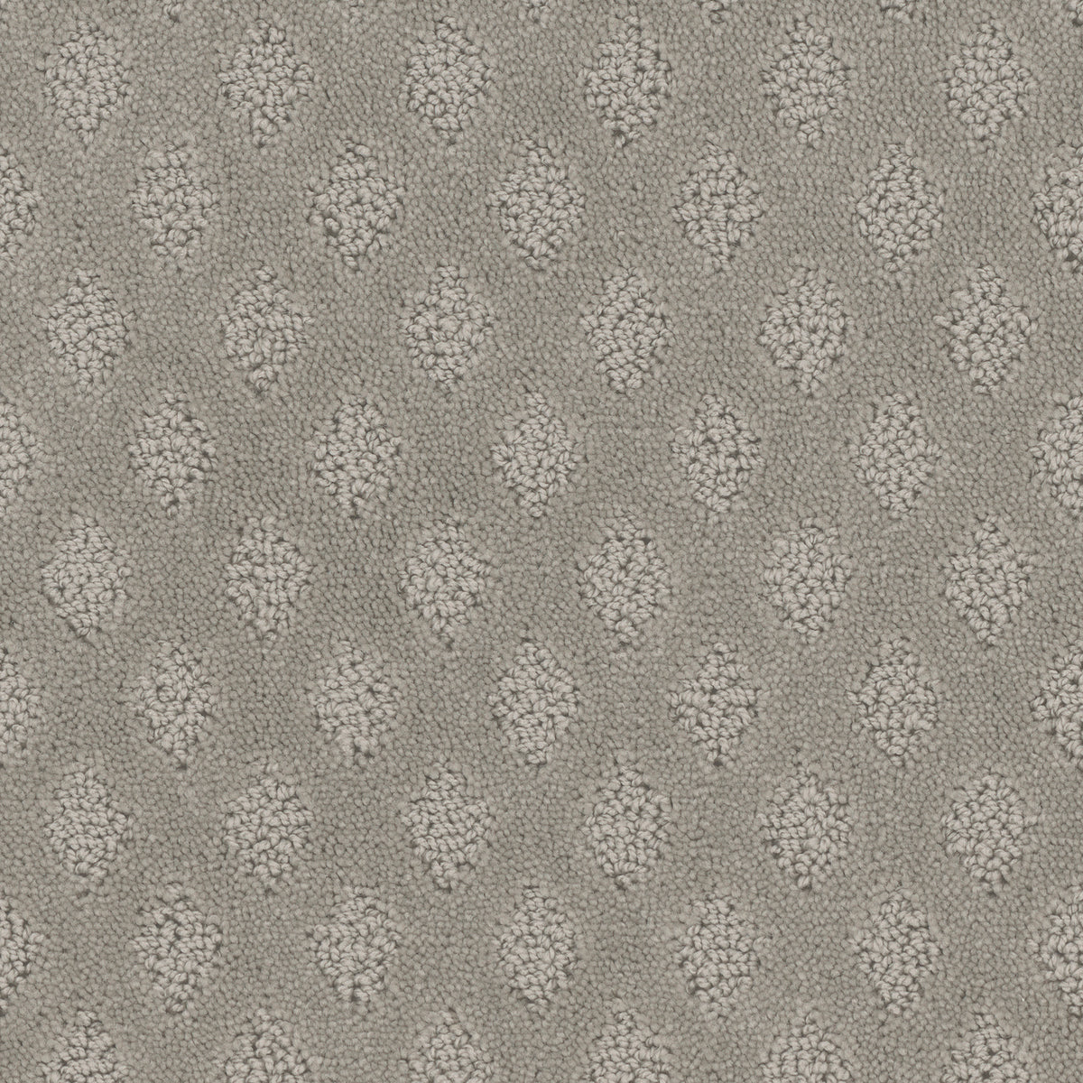 Bar Harbor carpet in Nickel 809