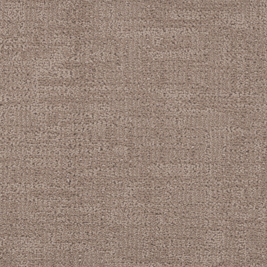 Tarkett Cadence PET Carpet