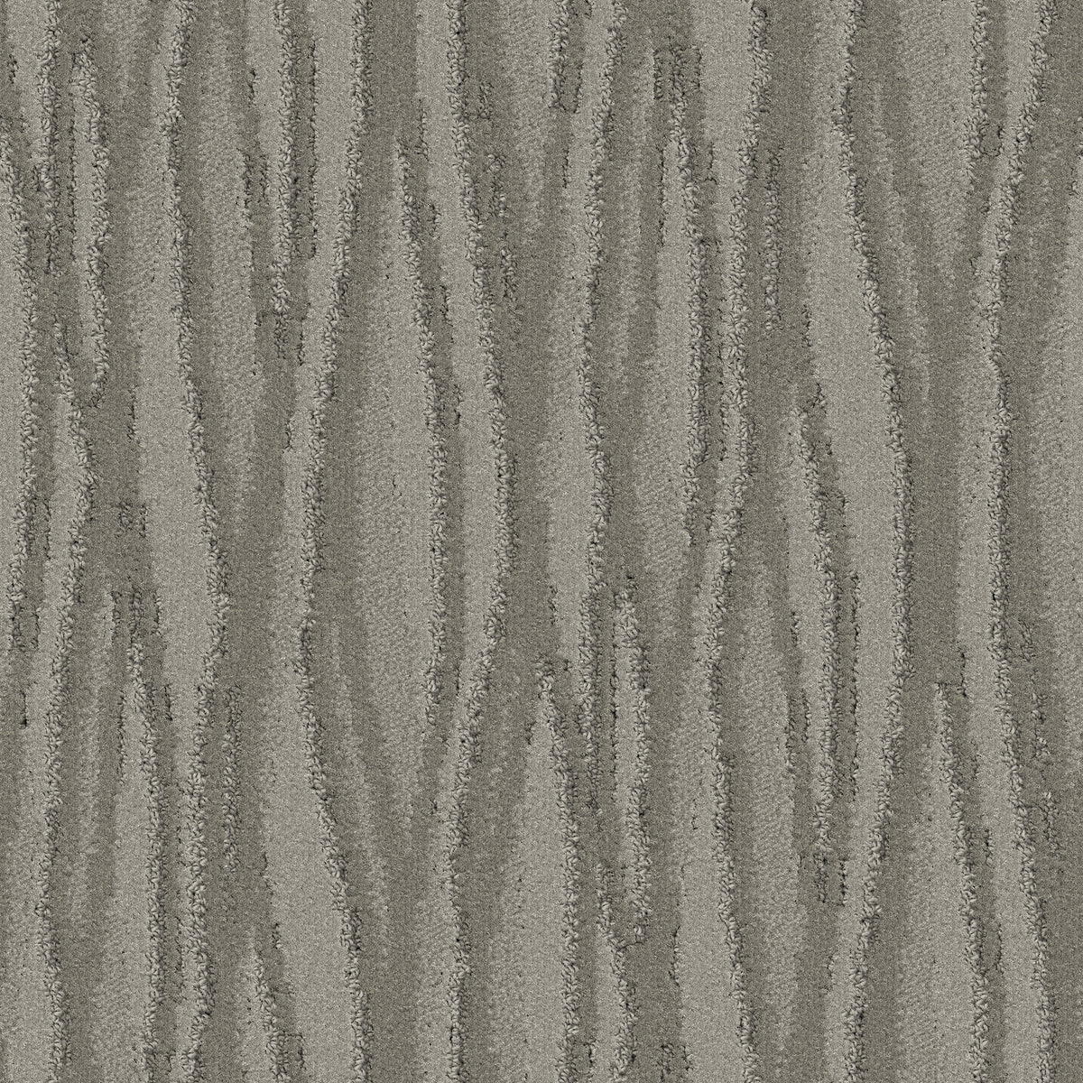 Captivation carpet in Abalone 1909