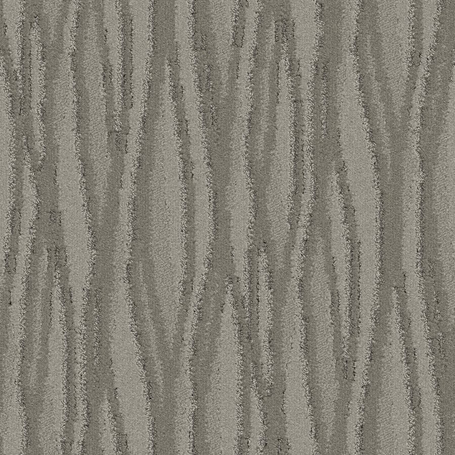 Tarkett Captivation PET Carpet
