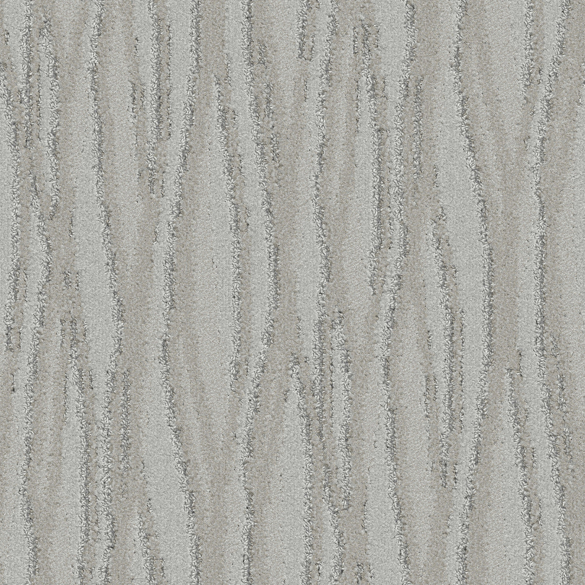 Captivation carpet in Alabaster 1902