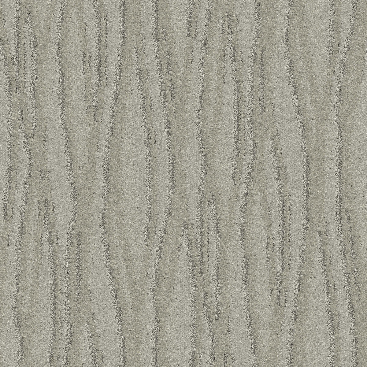 Captivation carpet in Cashmere 3913