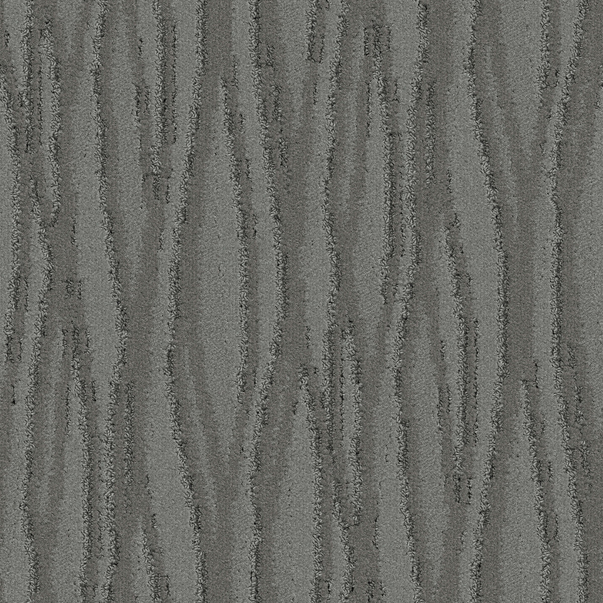 Captivation carpet in Mink 1907