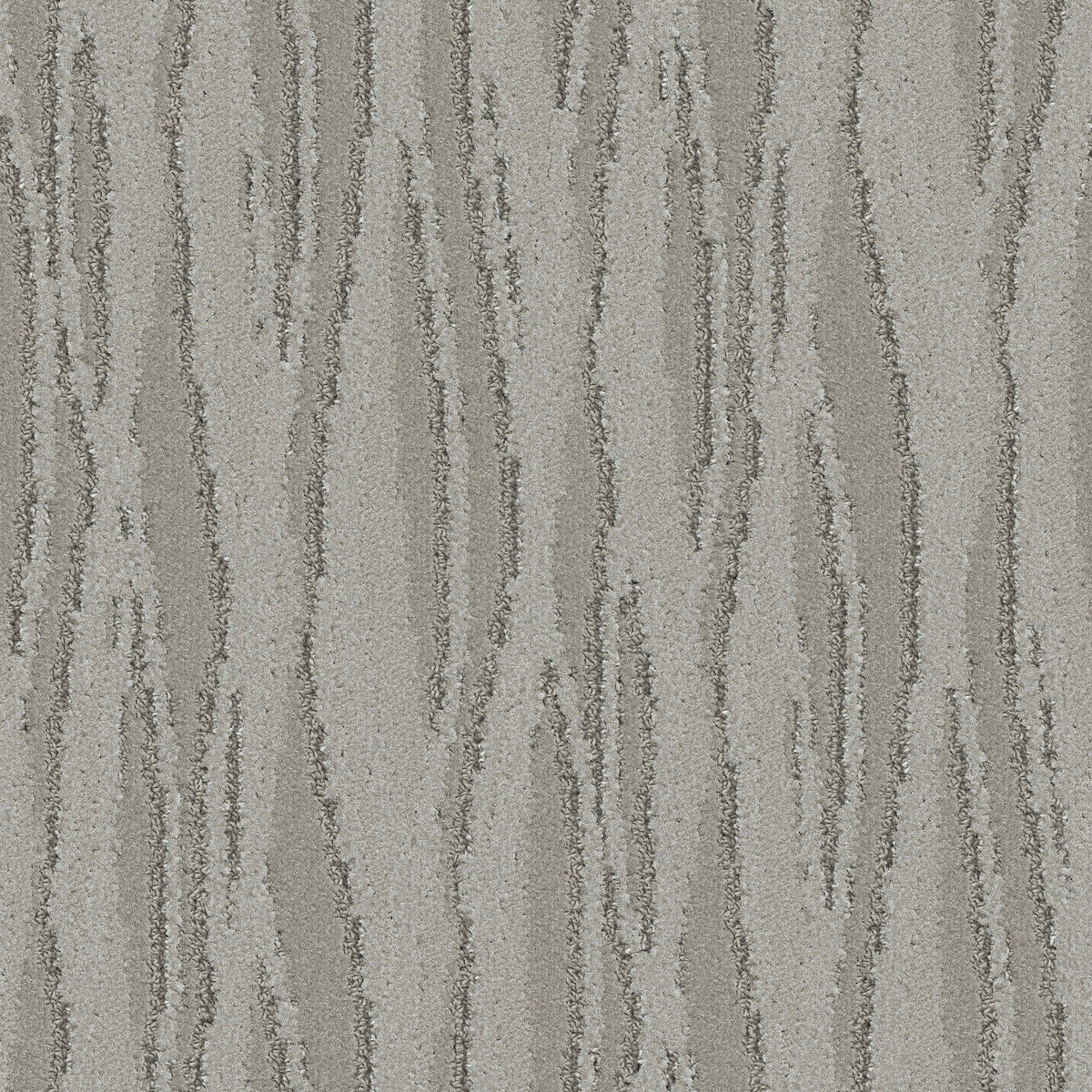 Captivation carpet in Porcelain 1901