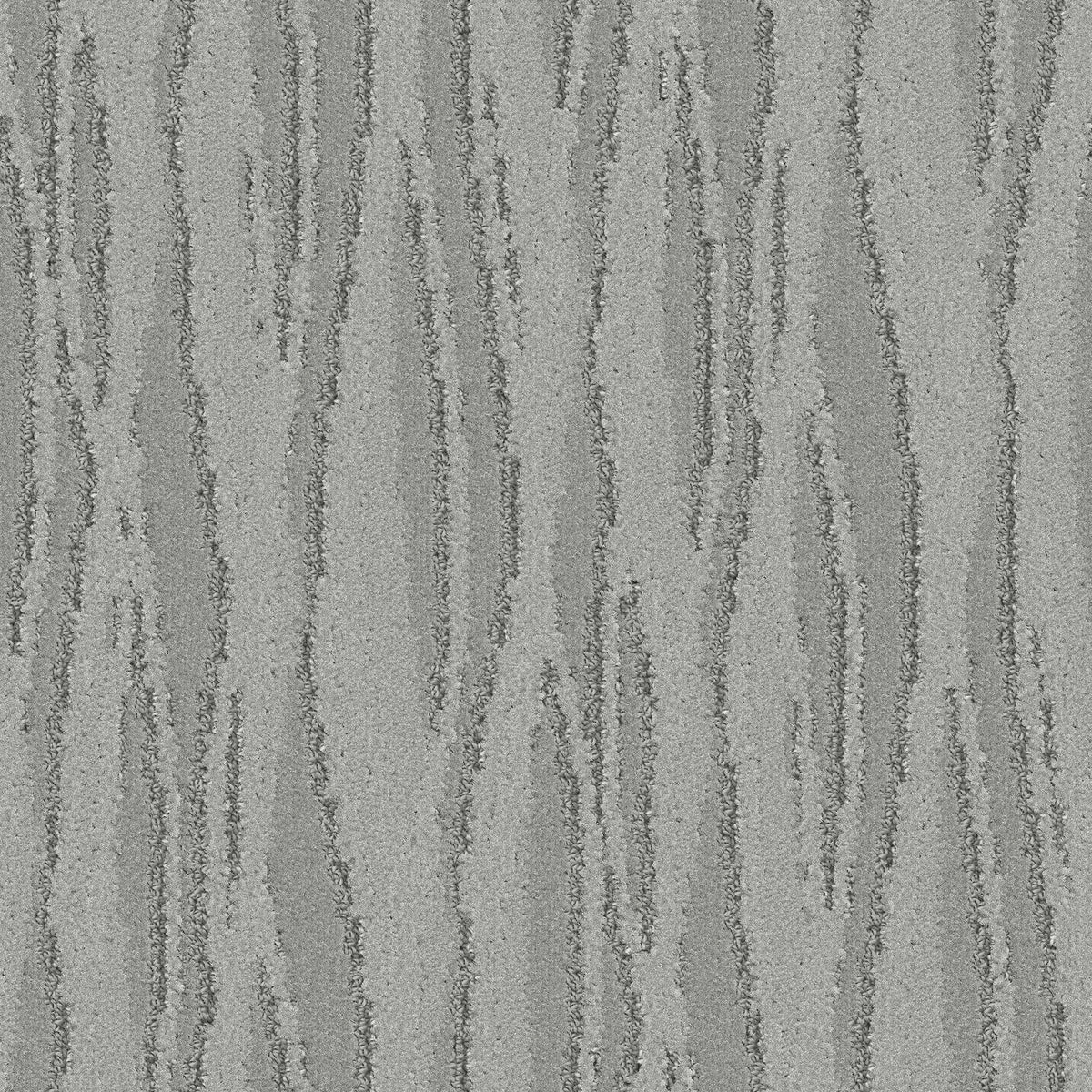 Captivation carpet in Powder Gray 1903