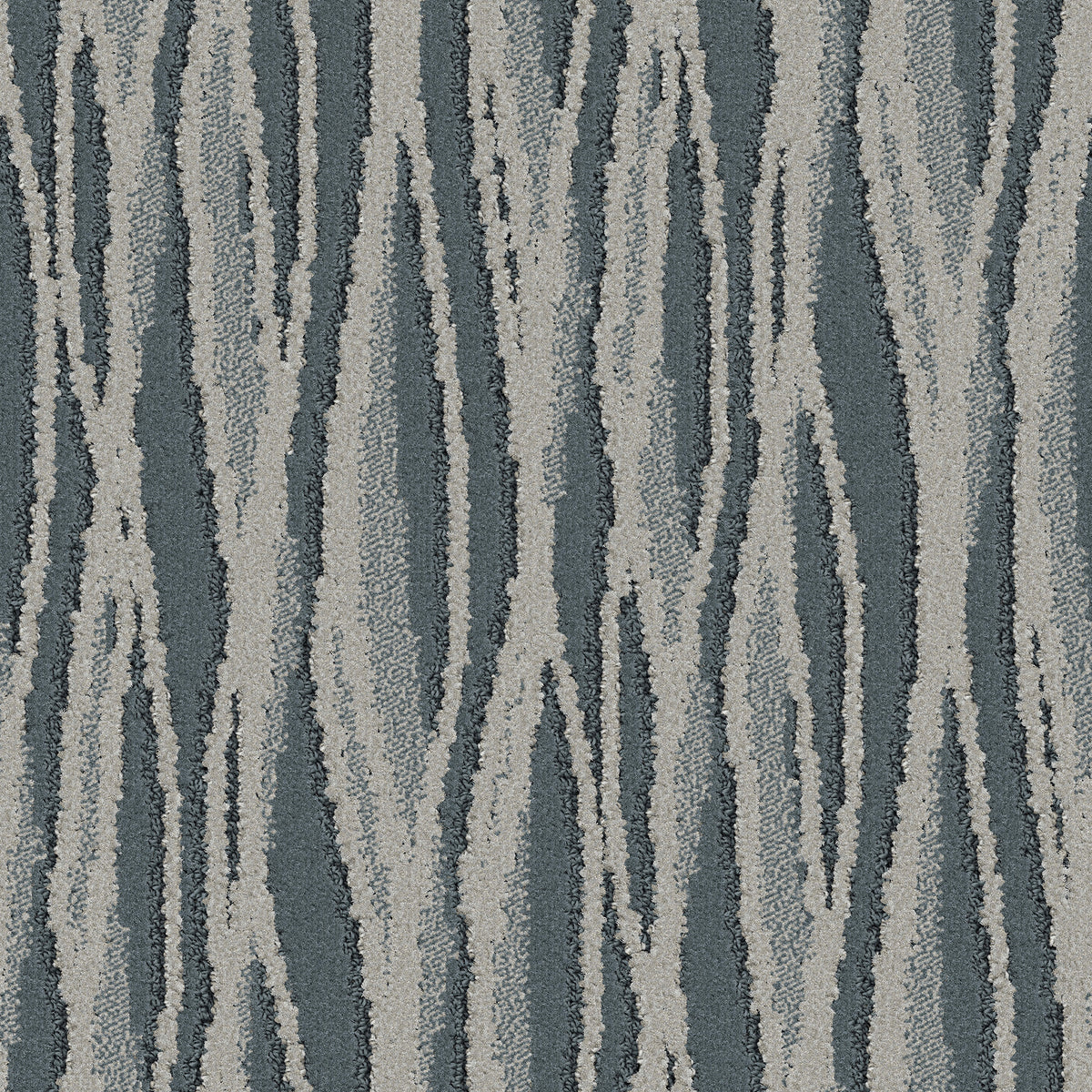 Captivation carpet in Solitude 1905
