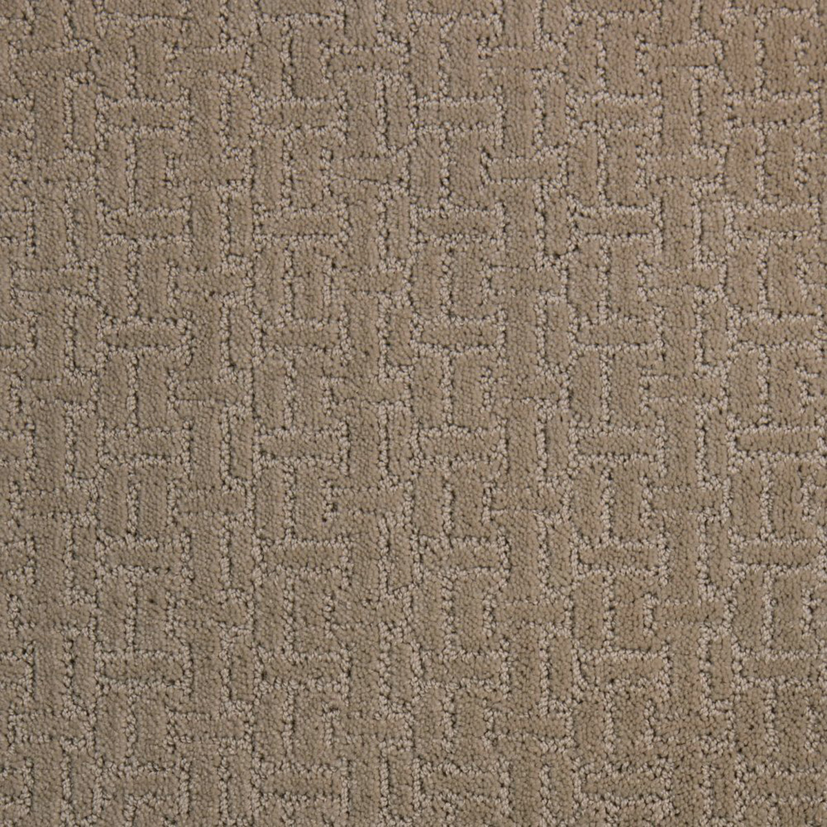 Del Rio carpet in Antique Beige 329