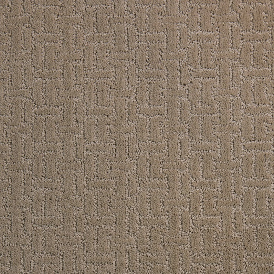 Tarkett Del Rio PET Carpet