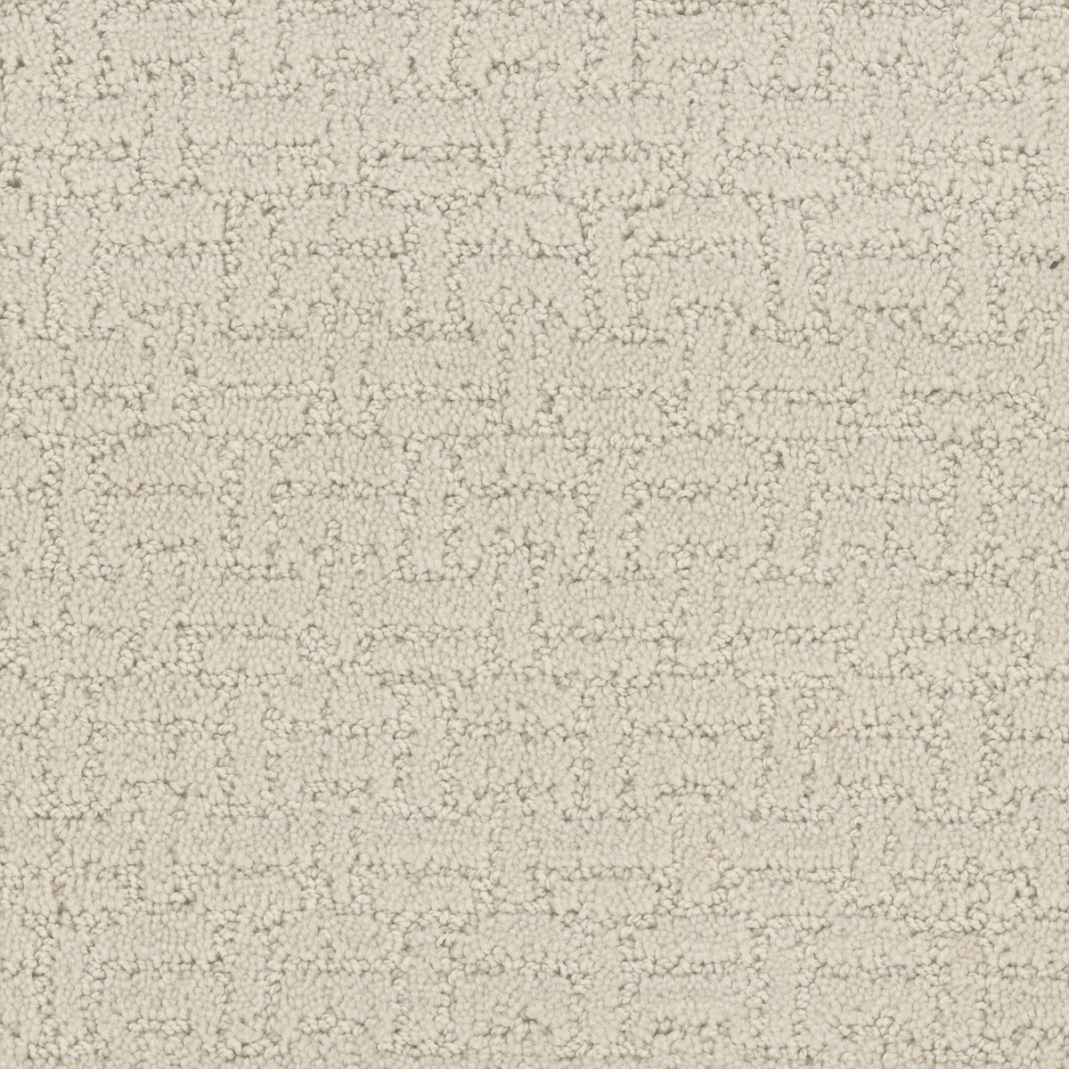 Del Rio carpet in Coconut 109