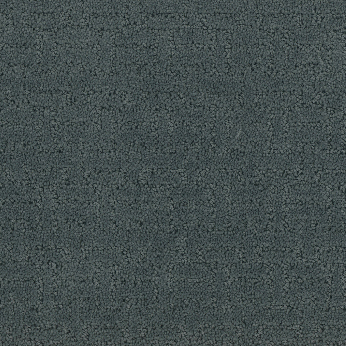 Del Rio carpet in Denim 826