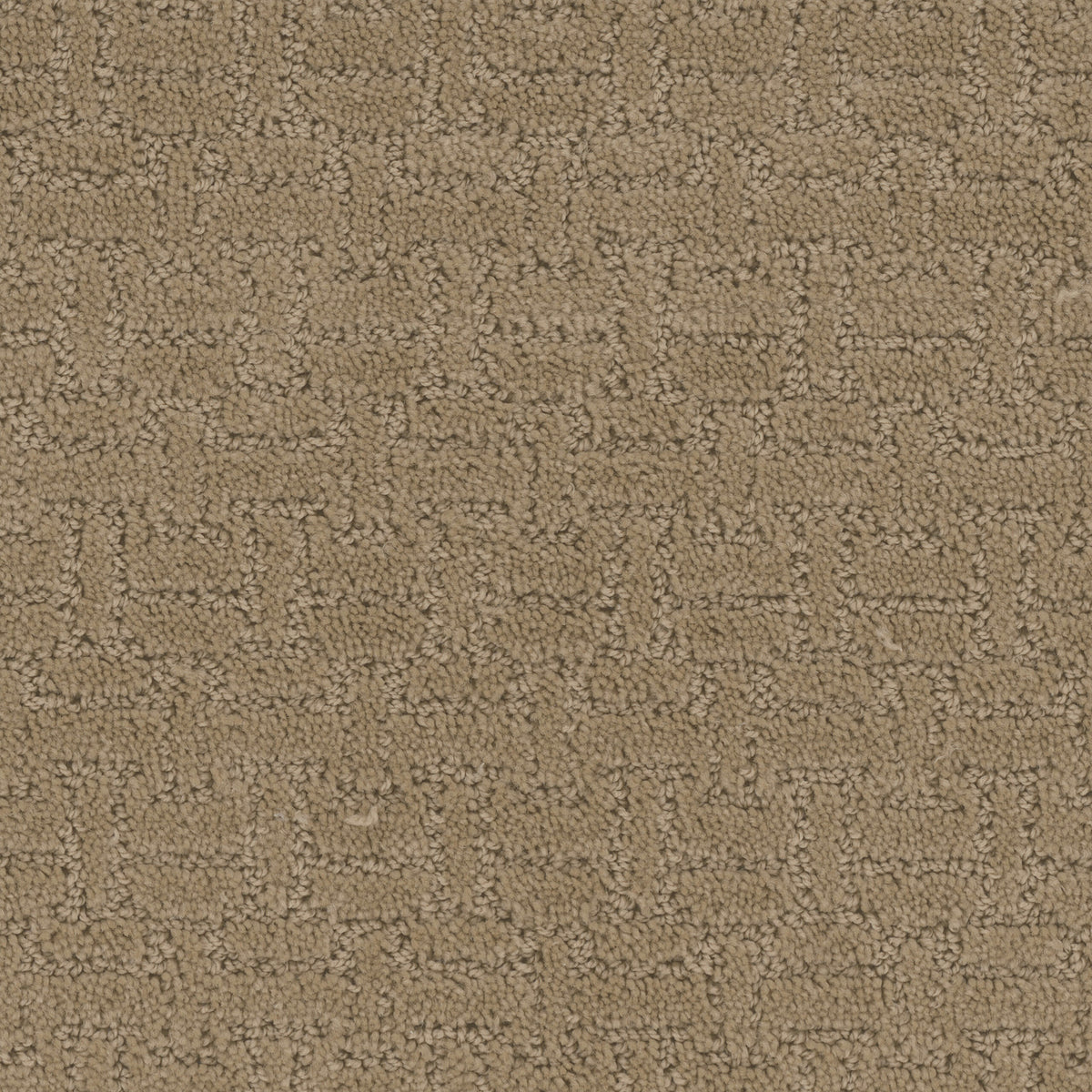 Del Rio carpet in River Rock 305