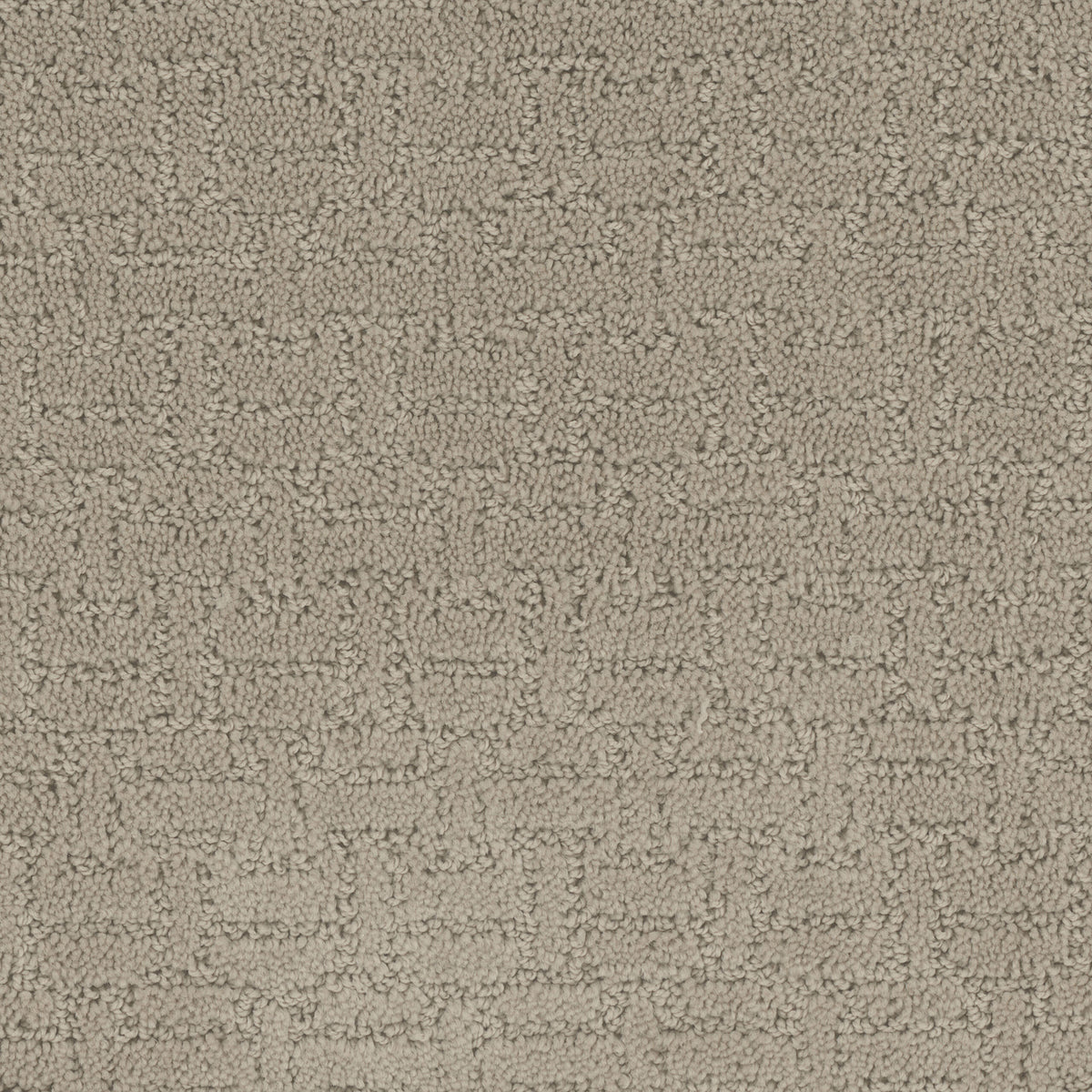 Del Rio carpet in Weathered 736
