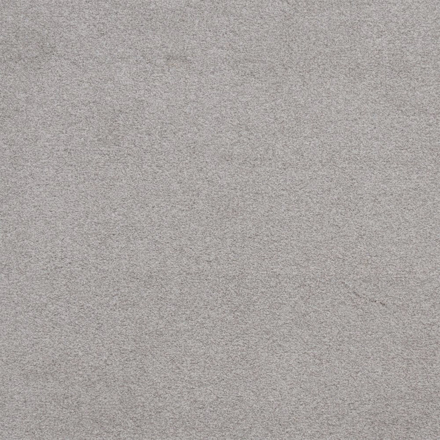 Tarkett Downy PET Carpet