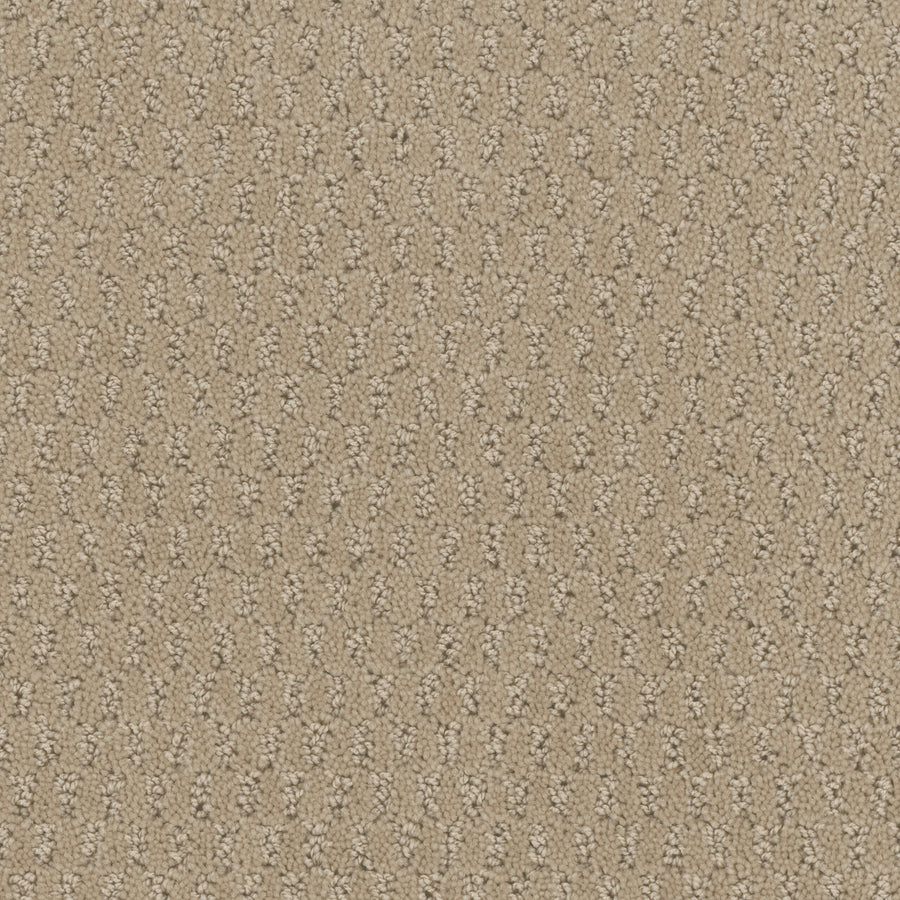 Tarkett Key West PET Carpet