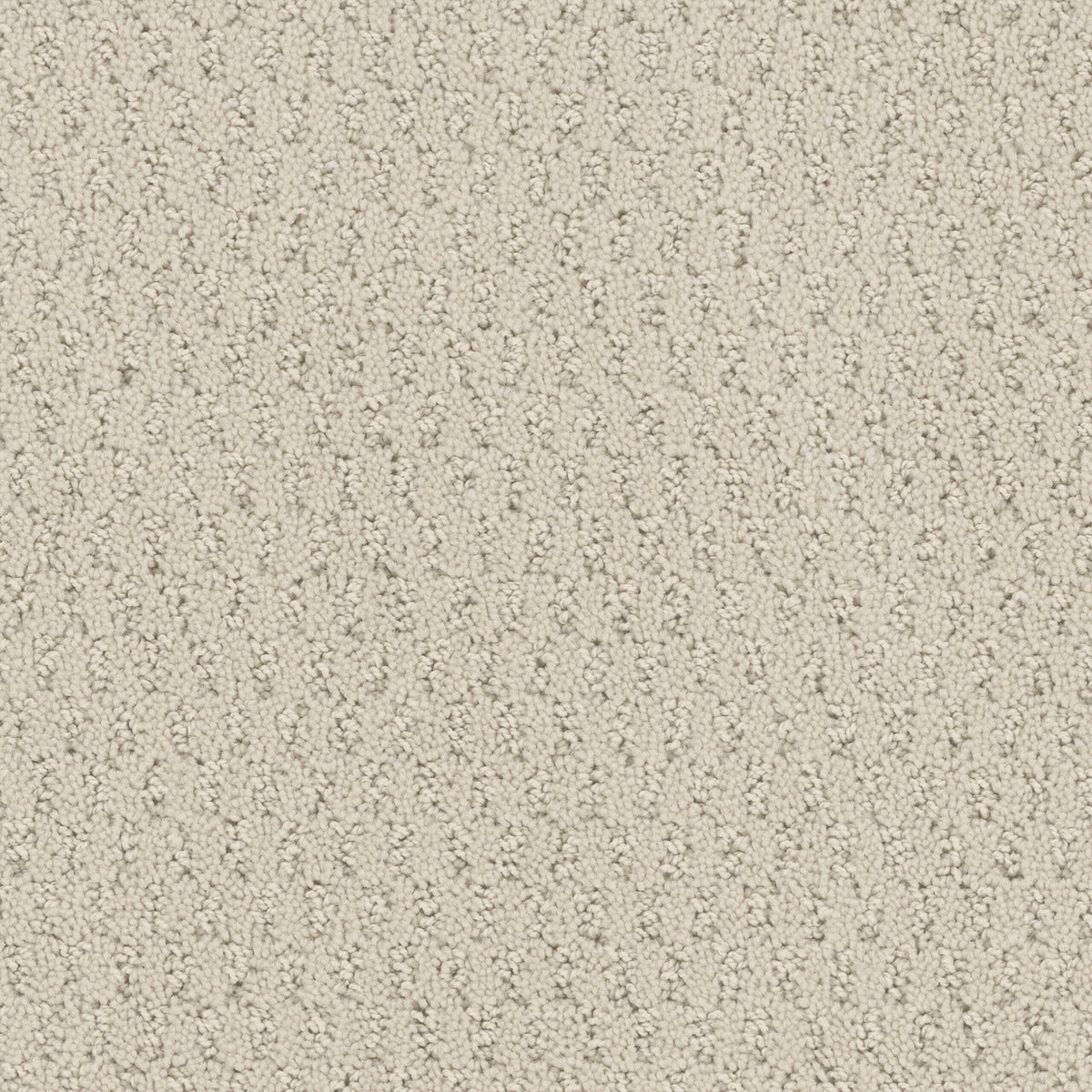 Key West carpet in Coconut 109
