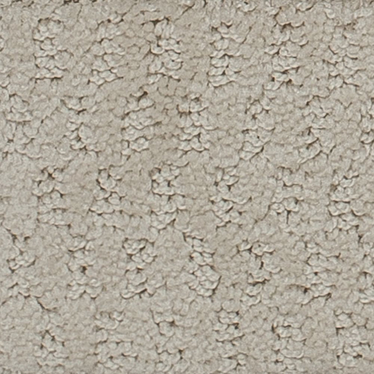 Key West carpet in Vanilla 103